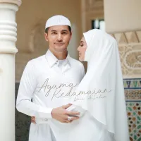 Nur Shahida