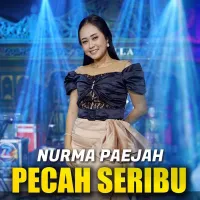 Nurma Paejah