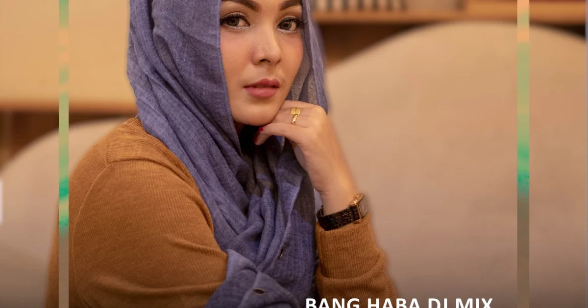 Header Banner Nurul Munira