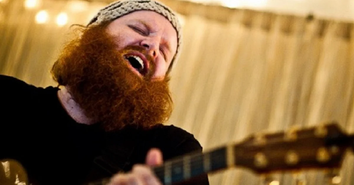 Header Banner Obadiah Parker