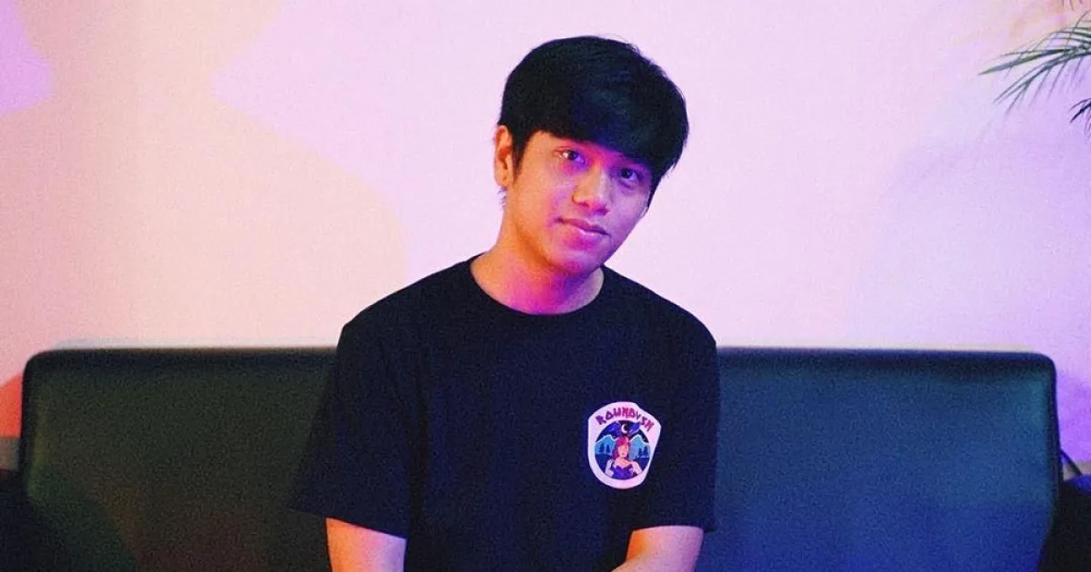 Header Banner Ocan Siagian