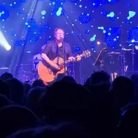This Day Should Last Forever - Ocean Colour Scene