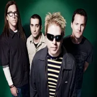 Fix You - Offspring
