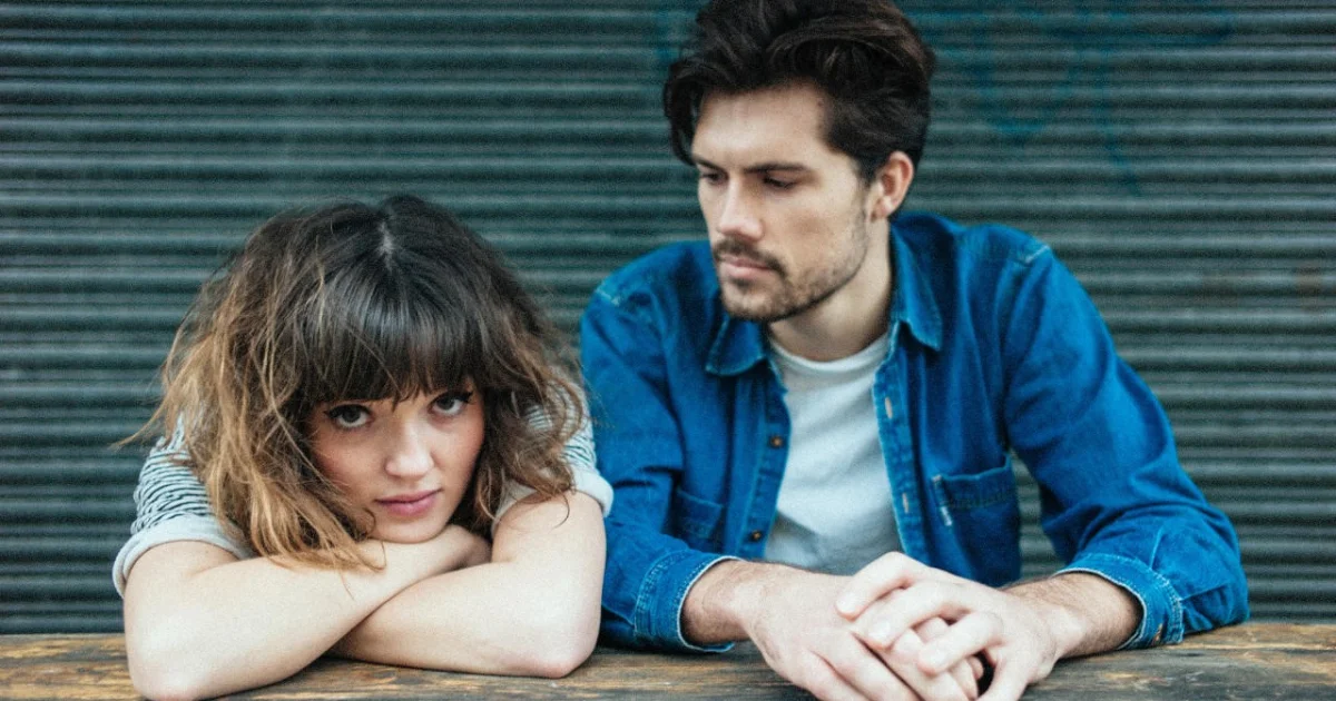 Header Banner Oh Wonder