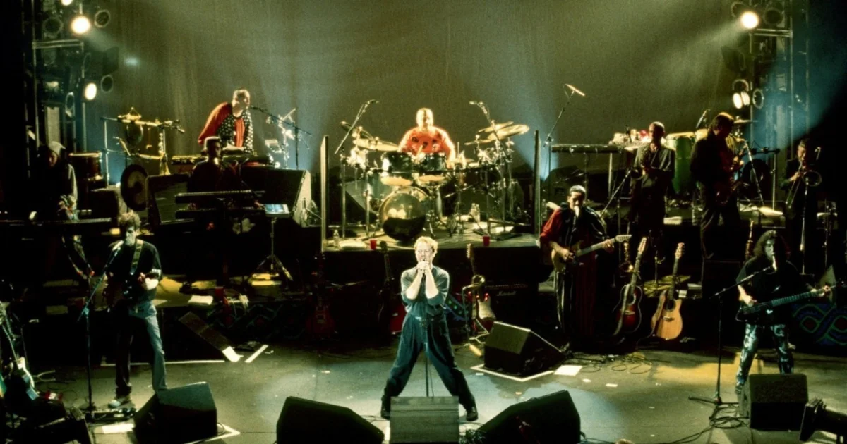 Header Banner Oingo Boingo