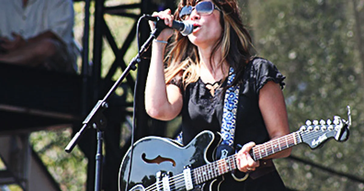 Header Banner Okkervil River