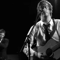 Okkervil River