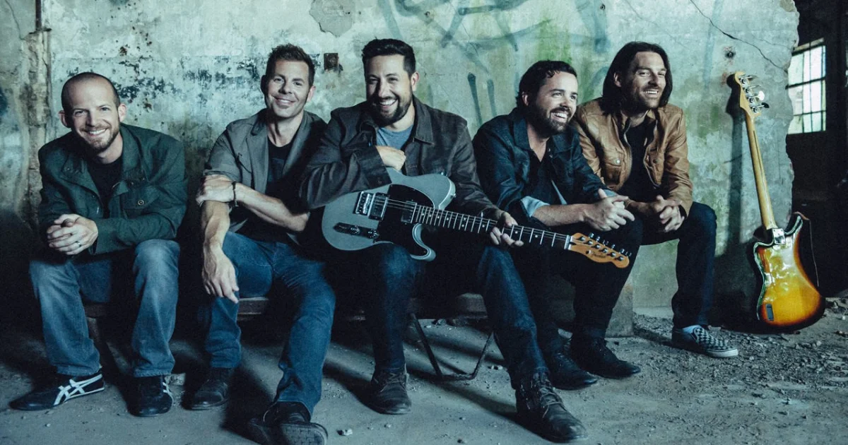 Header Banner Old Dominion