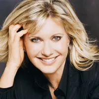 Olivia Newton-John