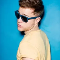 I Hate You When You're Drunk - Olly Murs