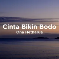 Nyong Haria - Ona Hetharua