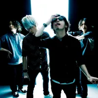 Notes 'n' Words - ONE OK ROCK