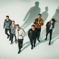 Passenger - OneRepublic