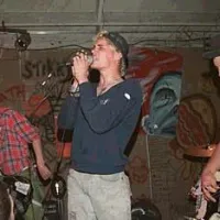 Operation Ivy