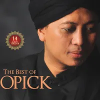 Panggung Kesunyian - Opick
