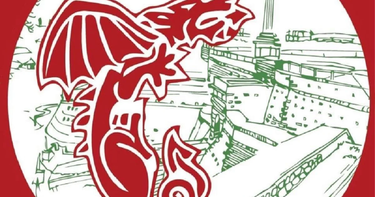 Header Banner Orthodox Celts