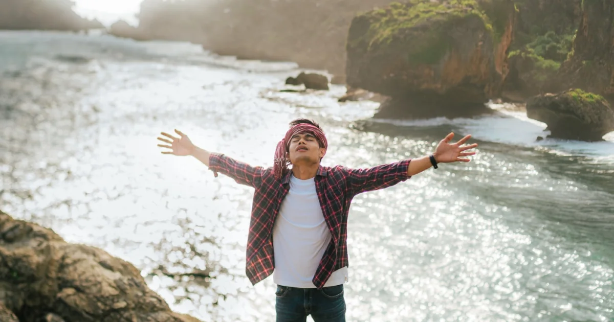 Header Banner Osen Hutasoit