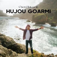 Ganjang Ma Umurmi - Osen Hutasoit