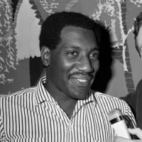 Open the Door - Mono - Otis Redding