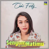 Apo Sababnyo - Ovhi Firsty