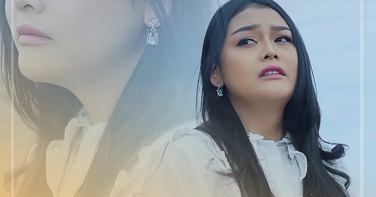 Header Banner Ovhy Firsty