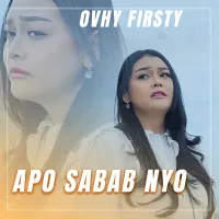 Ovhy Firsty