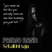 Paidjo Band