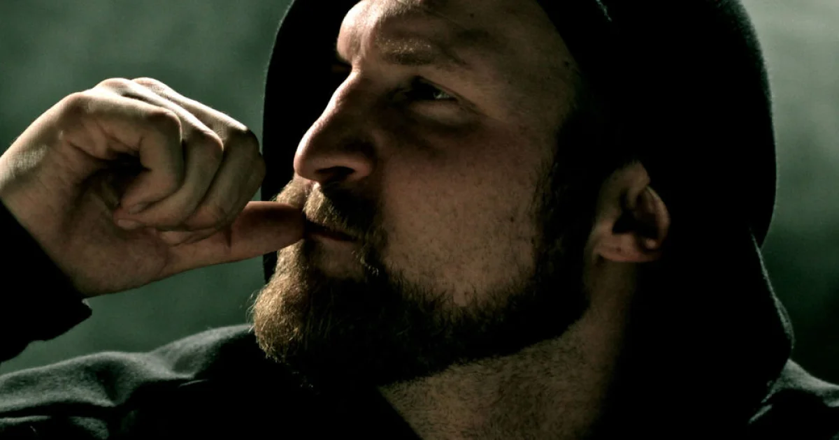 Header Banner Paleface