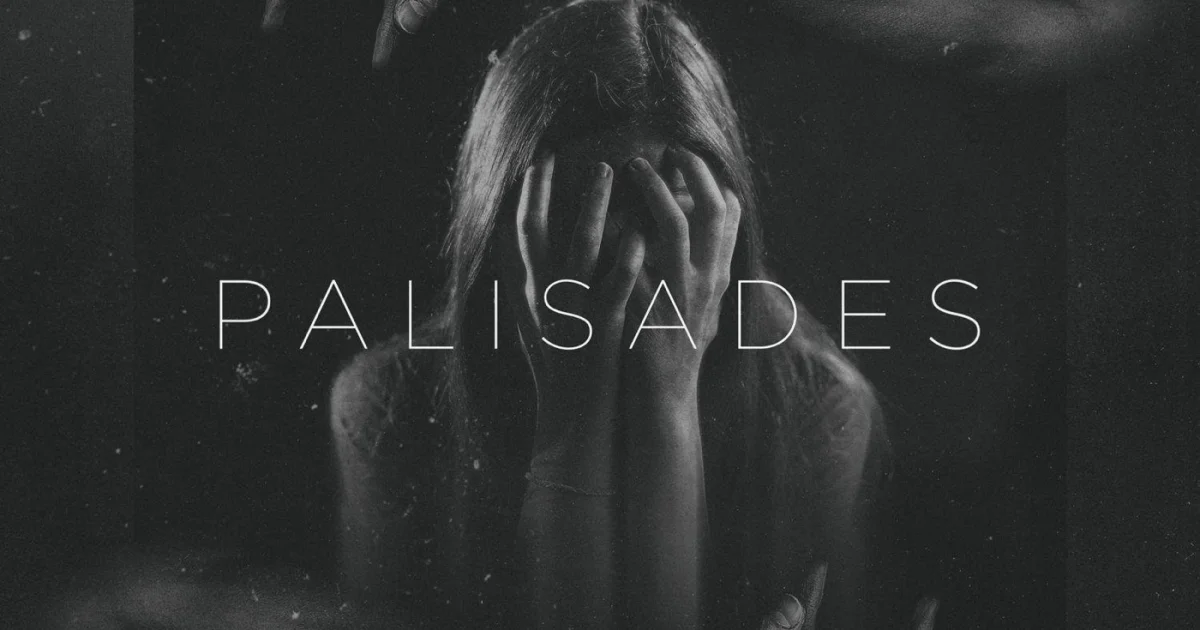 Header Banner Palisades