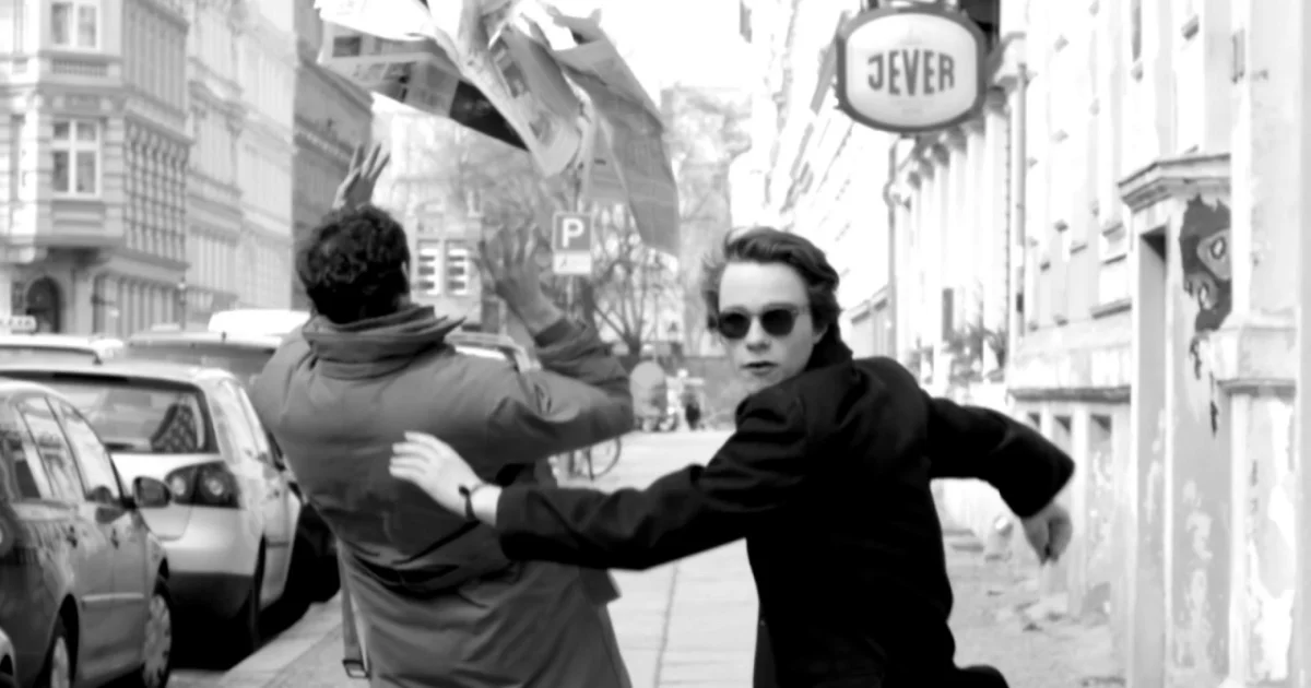 Header Banner Palma Violets
