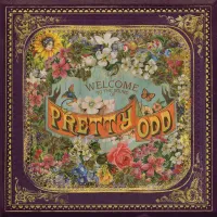 Mercenary - Panic! At The Disco