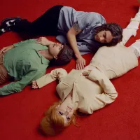 Teenagers - Paramore