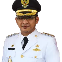 Menangis Lagi - Pasha