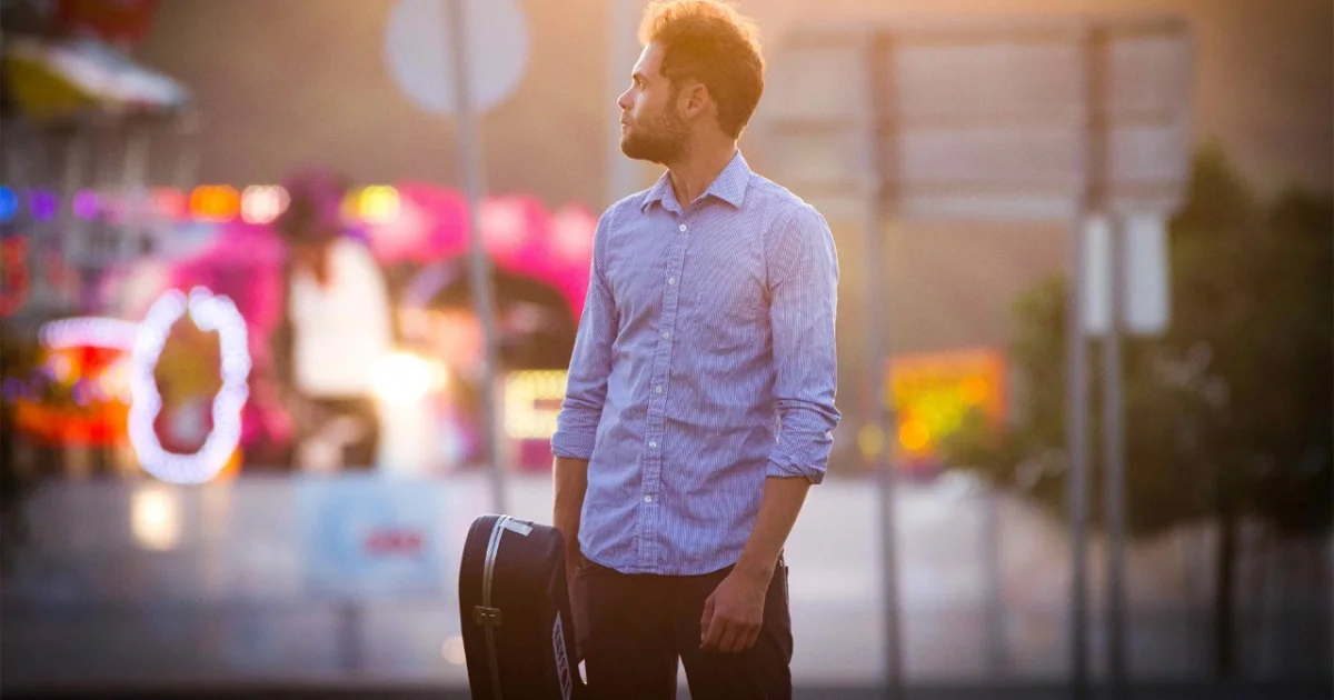 Header Banner Passenger
