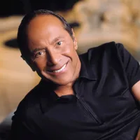 Every Night - Paul Anka