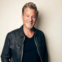 Almighty - Paul Baloche