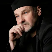You're Not Alone - Paul Carrack