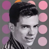 Paul Evans