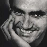 Whistling Bird - Paul Kelly