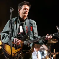 Paul Westerberg