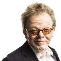 Paul Williams