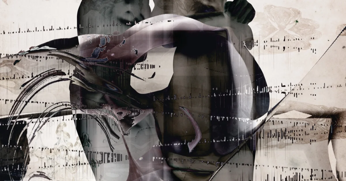 Header Banner Paul Wilson (Snow Patrol)