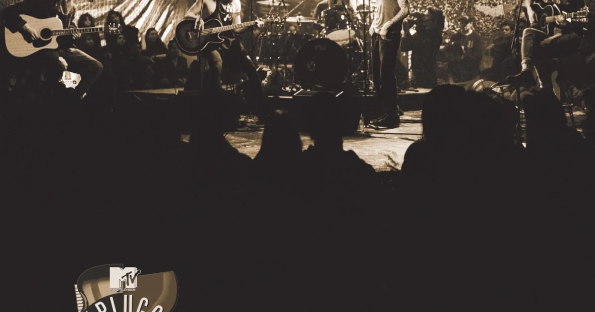 Header Banner Pearl Jam