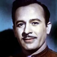 Pedro Infante