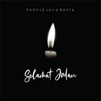 Iyo Hooh Bener - People Java Rasta