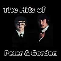 True Love Ways - Peter And Gordon
