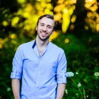 Disney Villains Medley - Peter Hollens