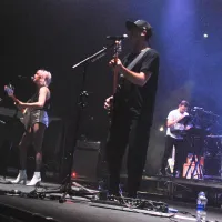 Phantogram
