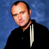 You Know What I Mean - 2015 Remastered - Phil Collins