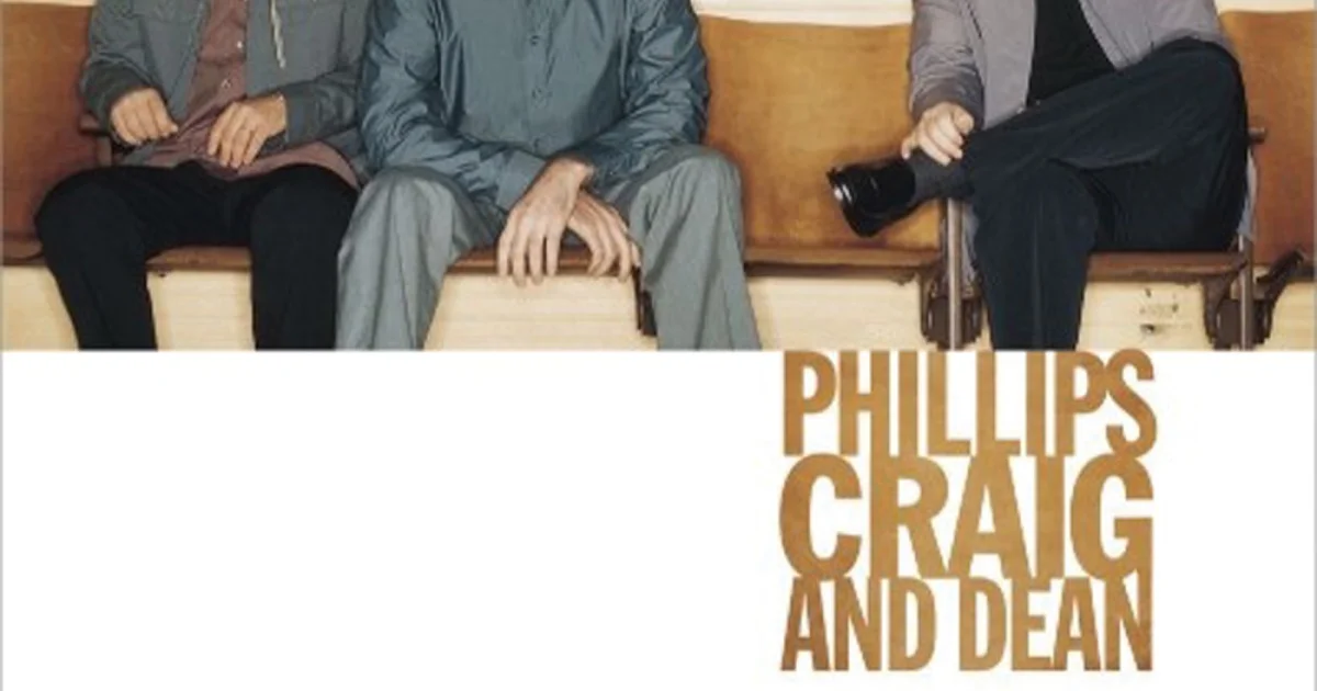 Header Banner Phillips, Craig & Dean